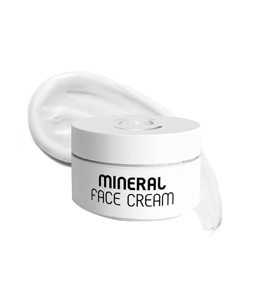 Mineral-Face-Cream-900x1060-2-1.jpeg