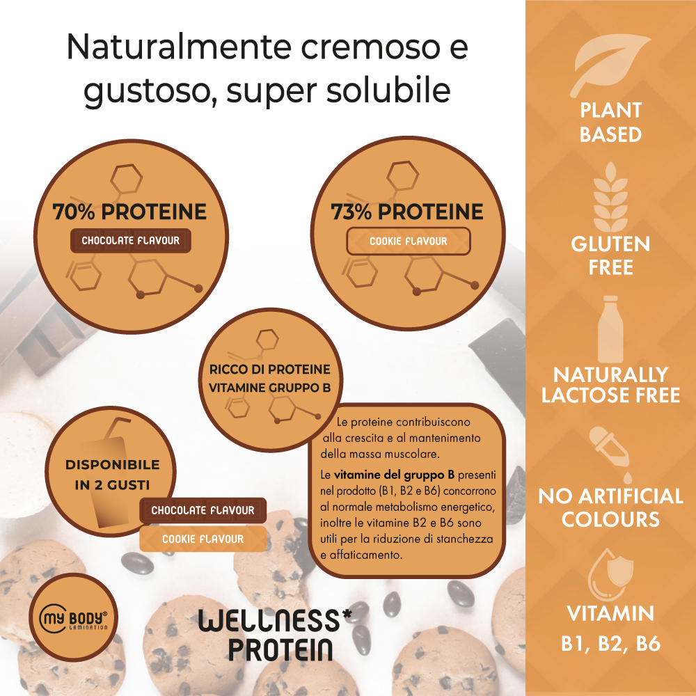 B0D1Y42CKB-4 informazioni wellness protein my body lamination