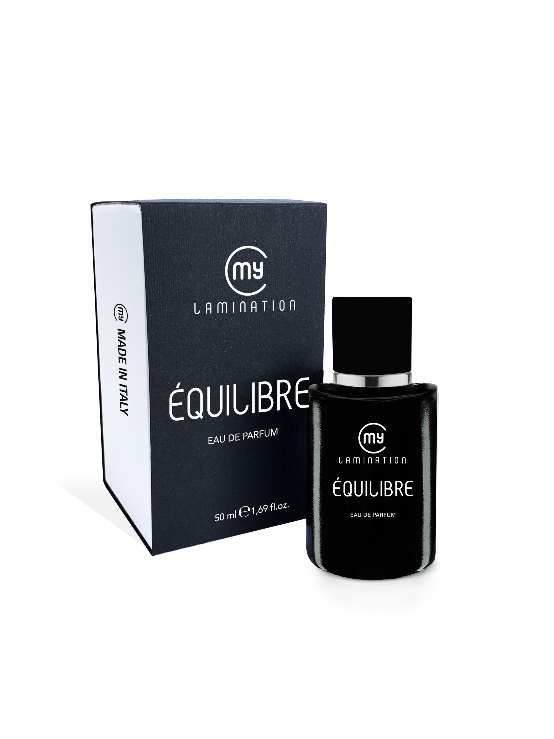 IMG_5702-copia-scaled confezione di équilibre di my lamination