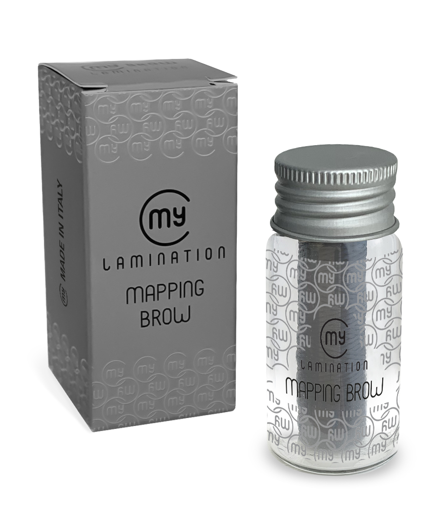 Mapping-Brow-900x1060-1 Mapping Brow My Lamination filo per mappatura sopracciglia