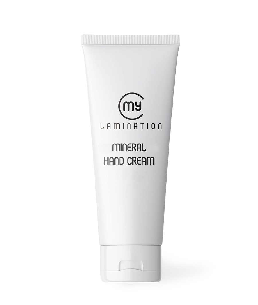 Mineral-Hand-Cream-900x1060-1 Mineral Hand Cream crema mani di my lamination