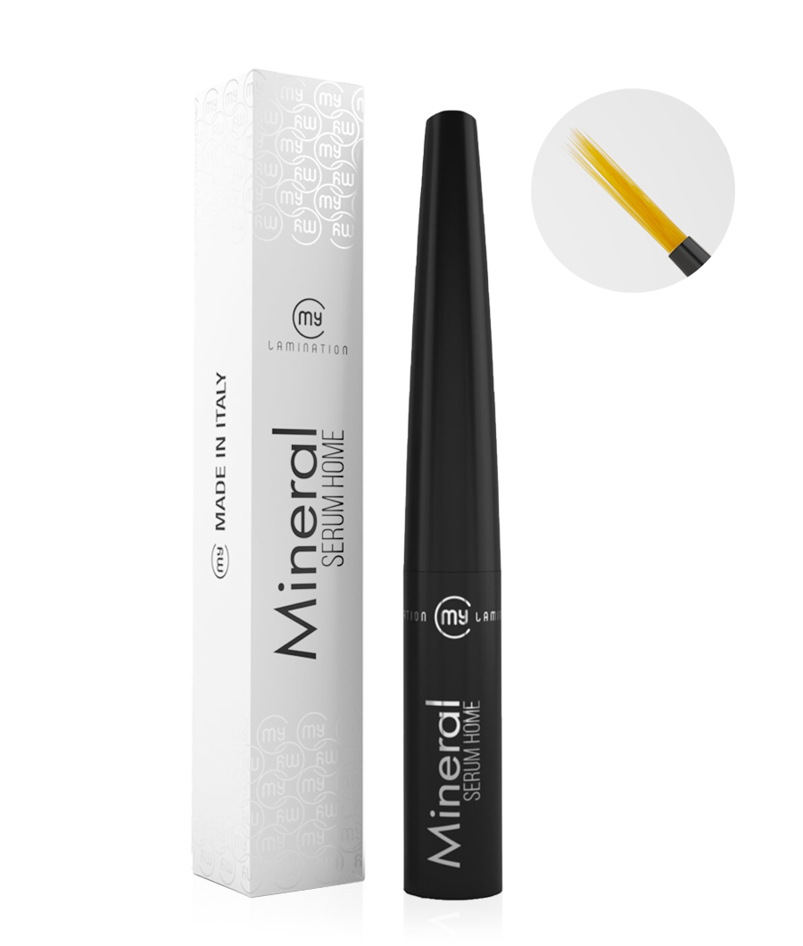 Mineral-SH-900x1060-1 mineral serum home di my lamination siero per ciglia e sopracciglia