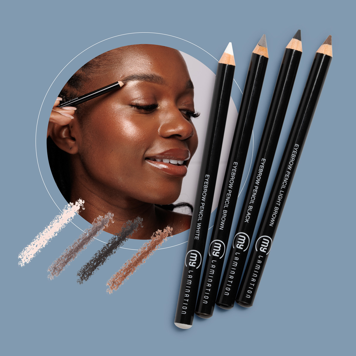 Pencil-Collection-1