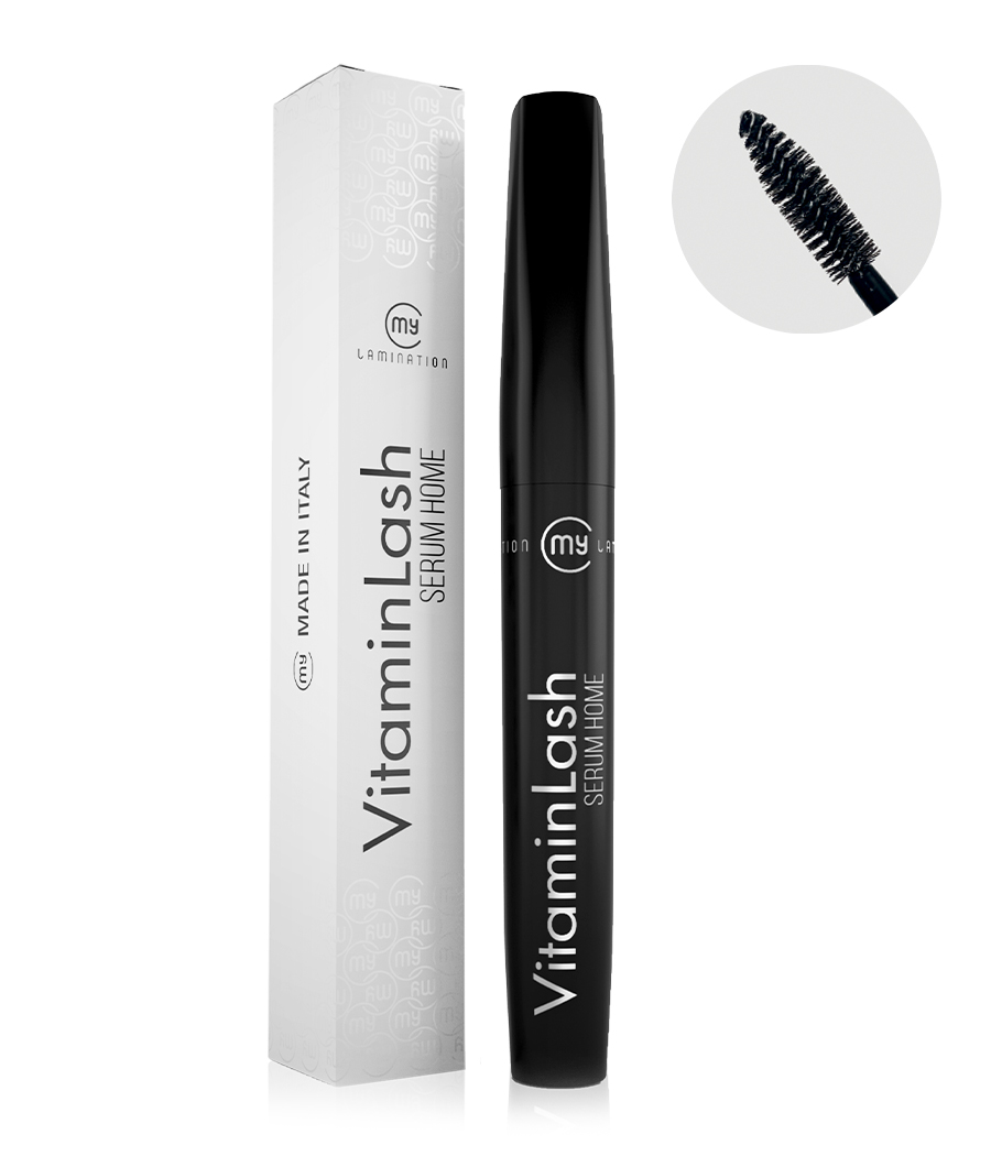 VLSH-900x1060-1 vitamin lash serum home di my lamination