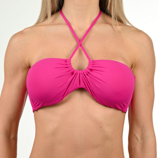 Bikini Top MY 7A