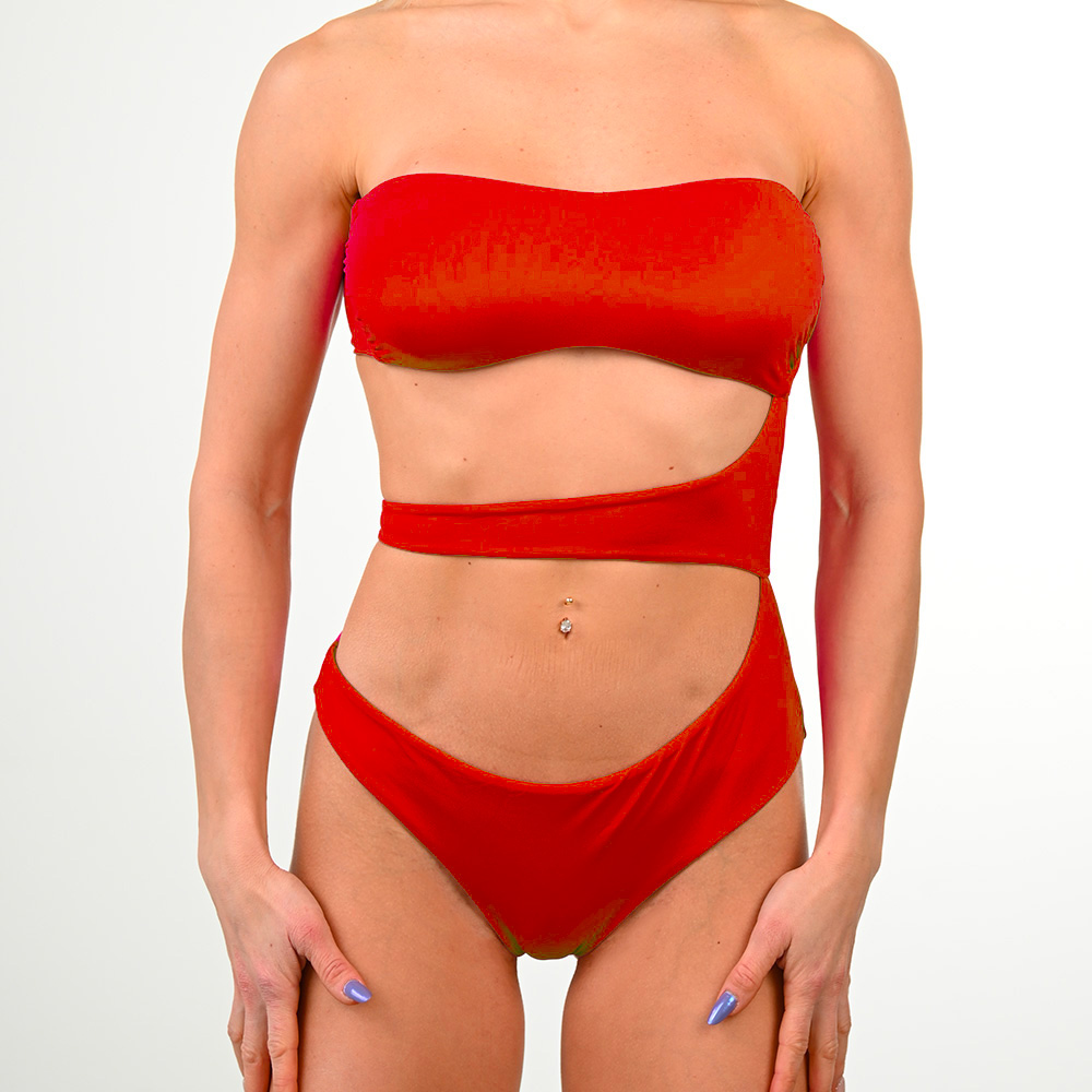 ONEPIECE.S.002-FRUTTO-FRONTE