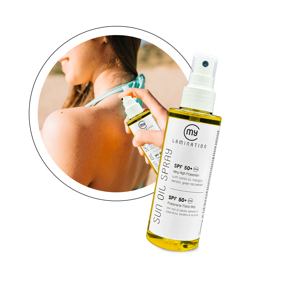 Sun-Oil-SPF-50-2 olio solare protezione 50+ my lamination