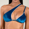 Bikini top MY 23A